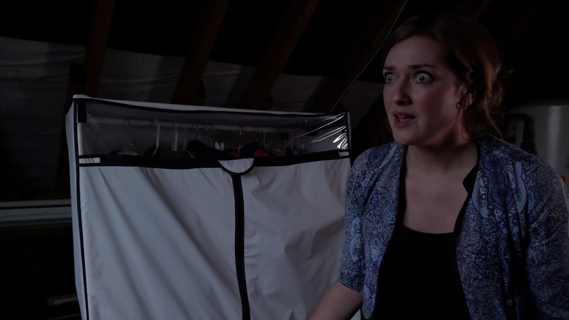 Good Grief still 2